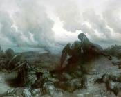 保罗 古斯塔夫 多尔 : Enigma